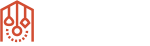 industriele-lampenhuis-logo-wit-300-px